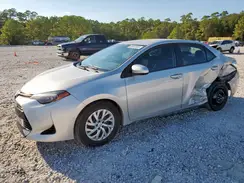 5YFBURHE1KP937434 2019 TOYOTA COROLLA