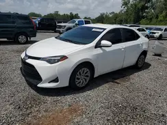 5YFBURHE1KP937711 2019 TOYOTA COROLLA