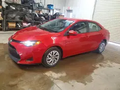 5YFBURHE1KP938423 2019 TOYOTA COROLLA