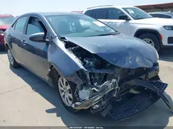 5YFBURHE1KP938535 2019 TOYOTA COROLLA