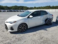 5YFBURHE1KP938700 2019 TOYOTA COROLLA