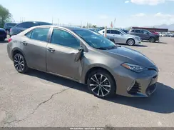 5YFBURHE1KP938910 2019 TOYOTA COROLLA