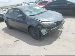 5YFBURHE1KP939037 2019 TOYOTA COROLLA