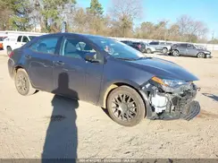 5YFBURHE1KP939149 2019 TOYOTA COROLLA