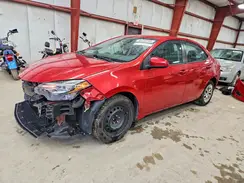 5YFBURHE1KP939717 2019 TOYOTA COROLLA