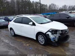 5YFBURHE1KP939748 2019 TOYOTA COROLLA