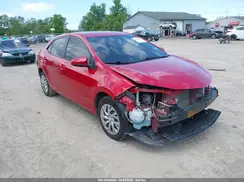 5YFBURHE1KP939832 2019 TOYOTA COROLLA