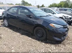 5YFBURHE1KP940091 2019 TOYOTA COROLLA