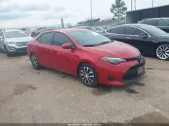 5YFBURHE1KP940690 2019 TOYOTA COROLLA