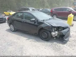 5YFBURHE1KP941192 2019 TOYOTA COROLLA