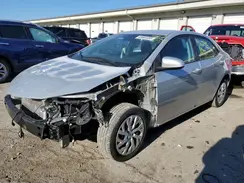 5YFBURHE1KP941399 2019 TOYOTA COROLLA