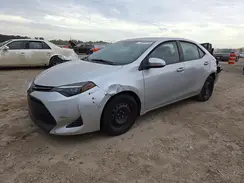 5YFBURHE1KP941404 2019 TOYOTA COROLLA