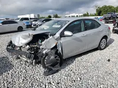 5YFBURHE1KP941547 2019 TOYOTA COROLLA