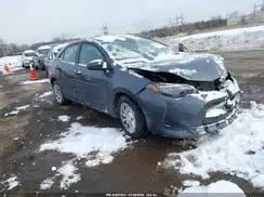 5YFBURHE1KP941550 2019 TOYOTA COROLLA
