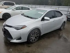 5YFBURHE1KP941838 2019 TOYOTA COROLLA