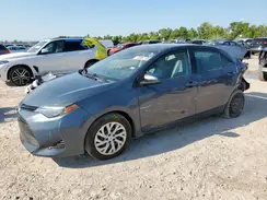 5YFBURHE1KP942052 2019 TOYOTA COROLLA
