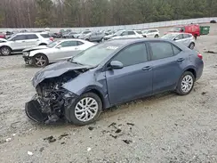 5YFBURHE1KP942259 2019 TOYOTA COROLLA