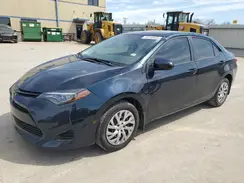 5YFBURHE1KP942844 2019 TOYOTA COROLLA