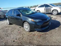 5YFBURHE1KP943508 2019 TOYOTA COROLLA