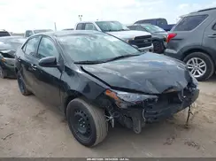 5YFBURHE1KP944383 2019 TOYOTA COROLLA