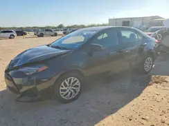 5YFBURHE1KP944951 2019 TOYOTA COROLLA
