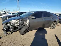 5YFBURHE1KP944965 2019 TOYOTA COROLLA