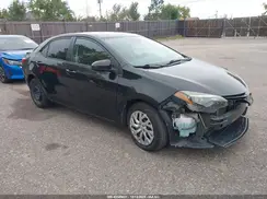 5YFBURHE1KP945159 2019 TOYOTA COROLLA