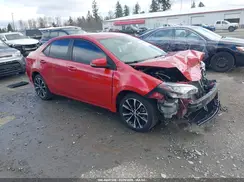 5YFBURHE1KP945212 2019 TOYOTA COROLLA