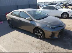 5YFBURHE1KP945422 2019 TOYOTA COROLLA