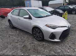 5YFBURHE1KP945744 2019 TOYOTA COROLLA