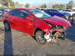 5YFBURHE1KP946456 2019 TOYOTA COROLLA