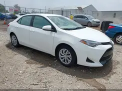 5YFBURHE1KP946831 2019 TOYOTA COROLLA