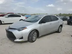 5YFBURHE1KP946974 2019 TOYOTA COROLLA