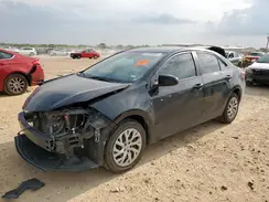 5YFBURHE1KP947154 2019 TOYOTA COROLLA