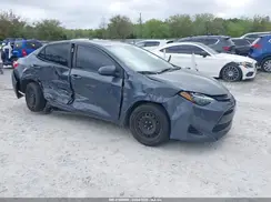 5YFBURHE1KP947817 2019 TOYOTA COROLLA
