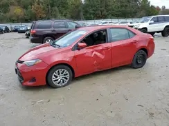 5YFBURHE1KP948496 2019 TOYOTA COROLLA