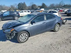 5YFBURHE1KP948773 2019 TOYOTA COROLLA