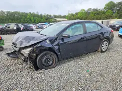 5YFBURHE1KP949115 2019 TOYOTA COROLLA