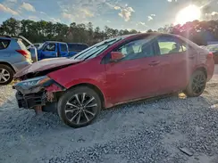 5YFBURHE1KP949552 2019 TOYOTA COROLLA