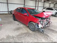 5YFBURHE1KP949597 2019 TOYOTA COROLLA