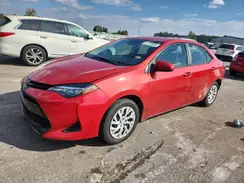 5YFBURHE1KP949681 2019 TOYOTA COROLLA