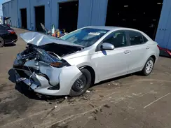5YFBURHE1KP949860 2019 TOYOTA COROLLA