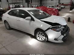 5YFBURHE1KP949891 2019 TOYOTA COROLLA