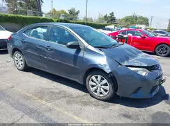5YFBURHE2GP366401 2016 TOYOTA COROLLA