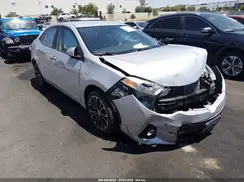 5YFBURHE2GP366950 2016 TOYOTA COROLLA