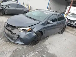 5YFBURHE2GP367919 2016 TOYOTA COROLLA