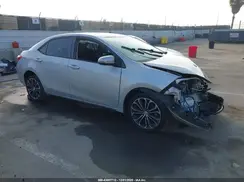 5YFBURHE2GP369637 2016 TOYOTA COROLLA