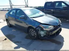 5YFBURHE2GP370917 2016 TOYOTA COROLLA