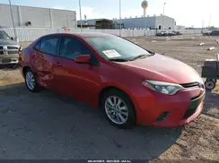 5YFBURHE2GP371341 2016 TOYOTA COROLLA