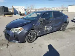 5YFBURHE2GP371971 2016 TOYOTA COROLLA